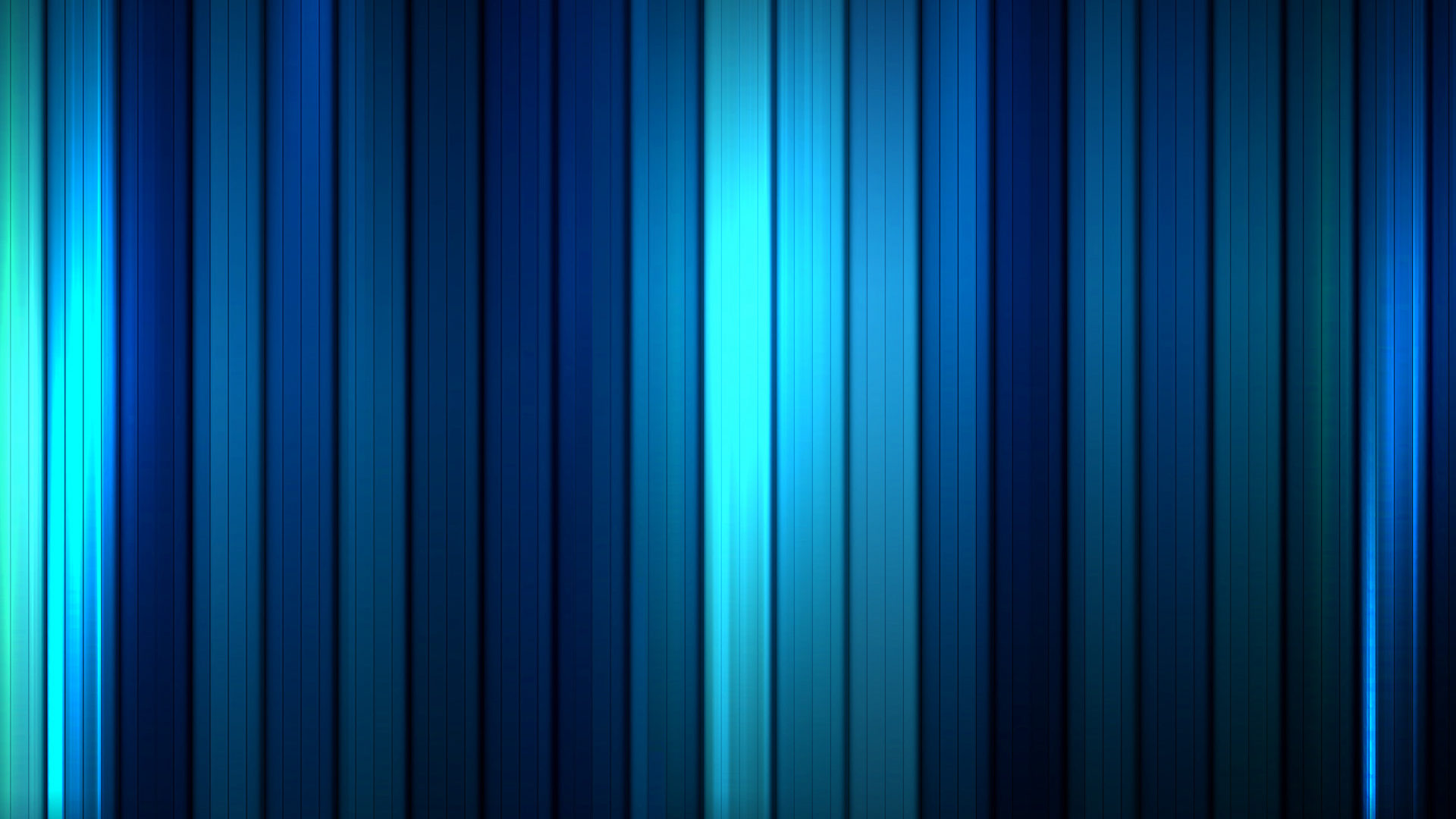 Motion Stripes Best Background Full HD1920x1080p, 1280x720p, – HD Wallpapers Backgrounds Desktop, iphone & Android Free Download